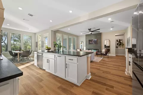 Other - 2345 Beebalm St, Leander, TX 78641 photo 4 of 9