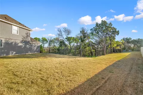 Exterior - 2345 Beebalm St, Leander, TX 78641 photo 6 of 8