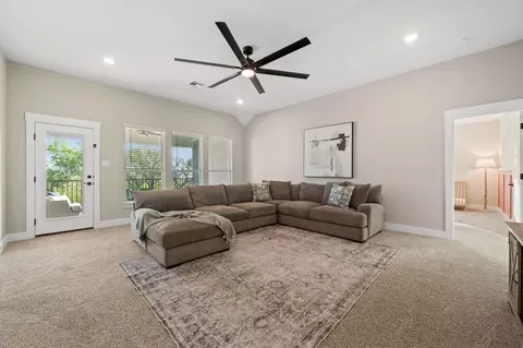 Other - 2345 Beebalm St, Leander, TX 78641 photo 7 of 9