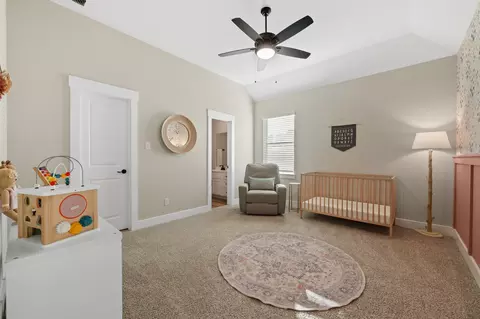 Other - 2345 Beebalm St, Leander, TX 78641 photo 8 of 9