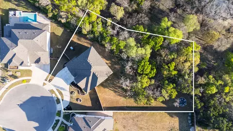 View/Area - 2345 Beebalm St, Leander, TX 78641 photo 1 of 1