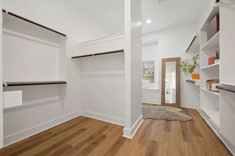 Other - 2345 Beebalm St, Leander, TX 78641 photo 5 of 9