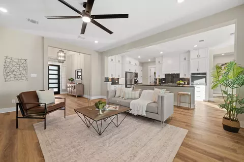 Other - 2345 Beebalm St, Leander, TX 78641 photo 9 of 9
