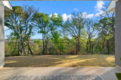 Exterior - 2345 Beebalm St, Leander, TX 78641 photo 5 of 8