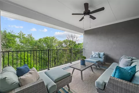 Exterior - 2345 Beebalm St, Leander, TX 78641 photo 4 of 8