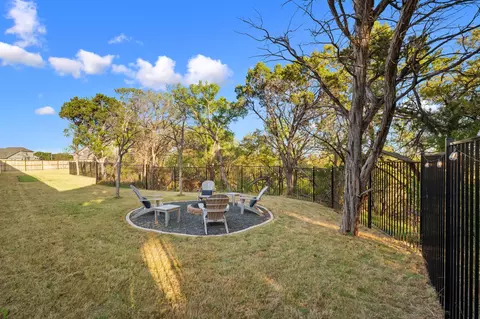 Exterior - 2345 Beebalm St, Leander, TX 78641 photo 8 of 8