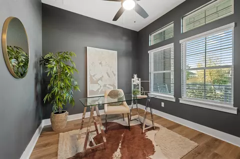 Other - 2345 Beebalm St, Leander, TX 78641 photo 3 of 9