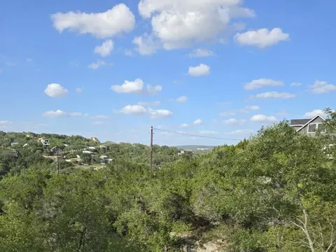 2318 Little Beaver Trl, Austin, TX 78734