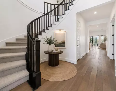 172 Shady Hill Loop, Liberty Hill, TX 78642