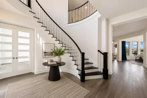 145 Cistern Way, Austin, TX 78737