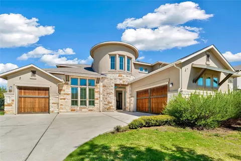 145 Cistern Way, Austin, TX 78737