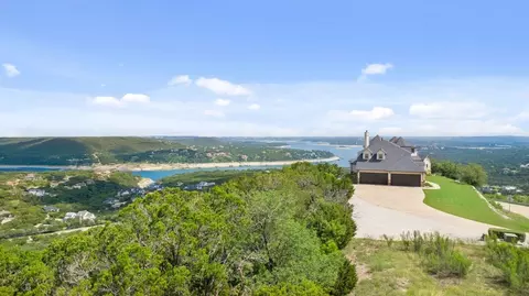 17933 Ranchland Hills Vis, Jonestown, TX 78645