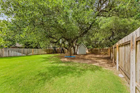 Exterior - 108 Redtail Ln, Leander, TX 78641 photo 3 of 6