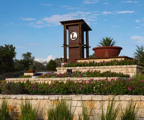 View/Area - 108 Redtail Ln, Leander, TX 78641 photo 1 of 3