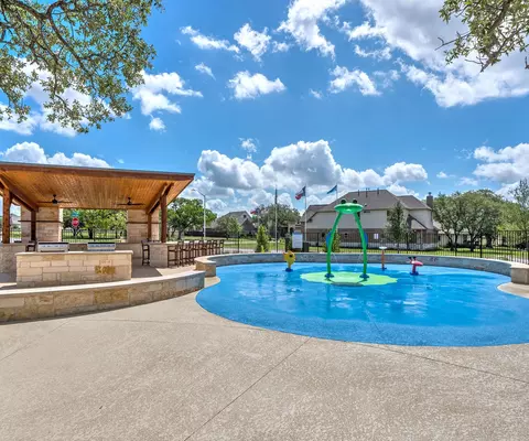 View/Area - 108 Redtail Ln, Leander, TX 78641 photo 3 of 3