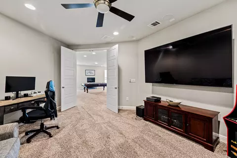 Other - 108 Redtail Ln, Leander, TX 78641 photo 3 of 6