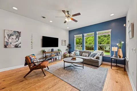 Living - 108 Redtail Ln, Leander, TX 78641 photo 1 of 1