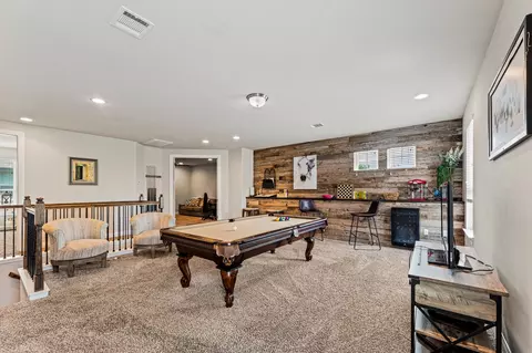 Entry Way - 108 Redtail Ln, Leander, TX 78641 photo 7 of 7