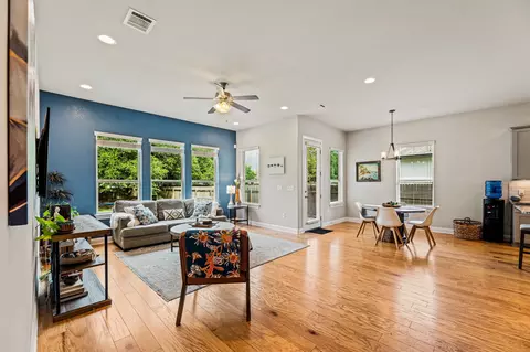 Other - 108 Redtail Ln, Leander, TX 78641 photo 2 of 6