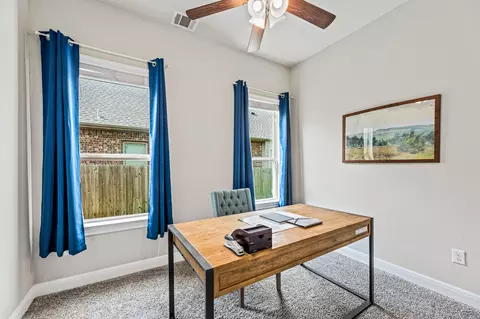 Other - 108 Redtail Ln, Leander, TX 78641 photo 4 of 6