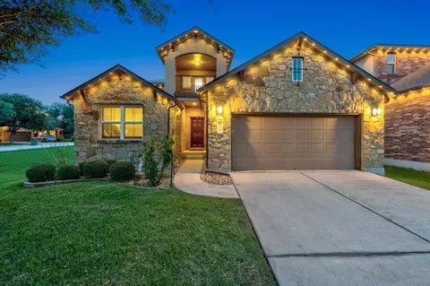 103 Walking Horse Way, Cedar Park, TX 78613