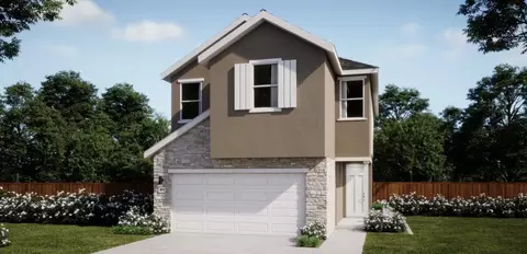 180 Sycamore Pnes, Kyle, TX 78640