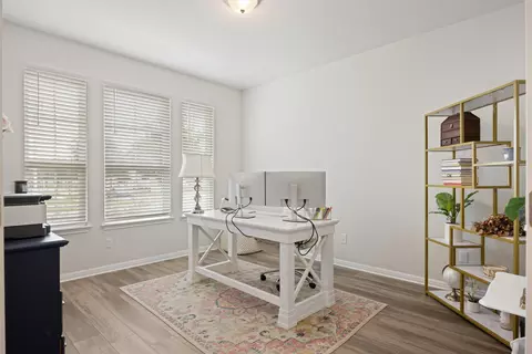 Other - 313 Toddy Way, Leander, TX 78641 photo 1 of 12