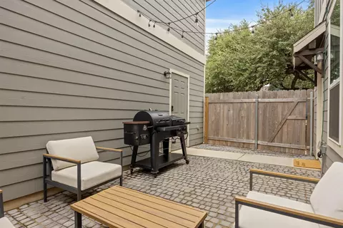 Exterior - 313 Toddy Way, Leander, TX 78641 photo 4 of 4