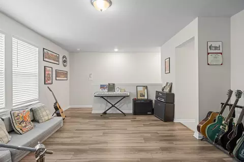Other - 313 Toddy Way, Leander, TX 78641 photo 9 of 12