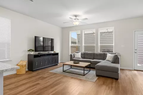 Other - 313 Toddy Way, Leander, TX 78641 photo 2 of 12