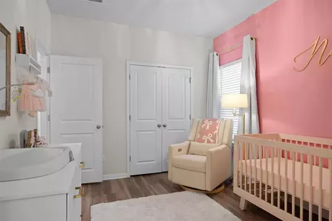 Other - 313 Toddy Way, Leander, TX 78641 photo 6 of 12