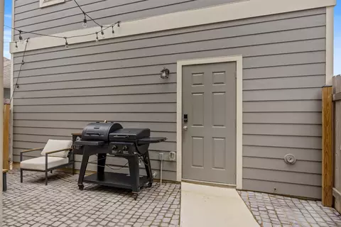 Other - 313 Toddy Way, Leander, TX 78641 photo 7 of 12