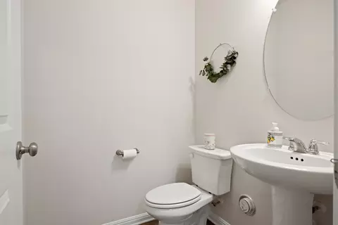 Bath - 313 Toddy Way, Leander, TX 78641 photo 1 of 5
