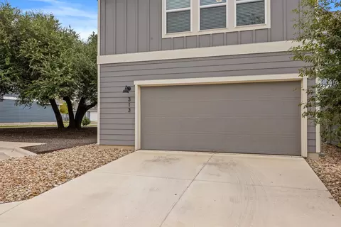 Other - 313 Toddy Way, Leander, TX 78641 photo 11 of 12