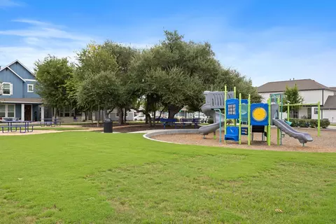 Other - 313 Toddy Way, Leander, TX 78641 photo 12 of 12