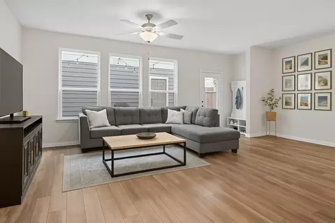 Living - 313 Toddy Way, Leander, TX 78641 photo 1 of 1