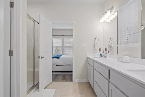Other - 313 Toddy Way, Leander, TX 78641 photo 4 of 12