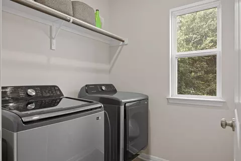 Other - 313 Toddy Way, Leander, TX 78641 photo 5 of 12
