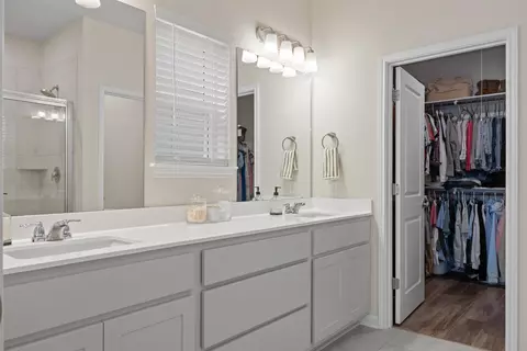 Other - 313 Toddy Way, Leander, TX 78641 photo 3 of 12