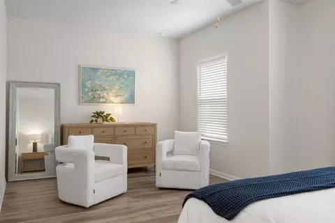 Bedroom - 313 Toddy Way, Leander, TX 78641 photo 3 of 8