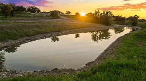 lot11 Ridgeway Trl, Johnson City, TX 78636