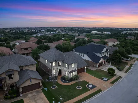 View/Area - 1928 Bold Sundown Dr, Leander, TX 78641 photo 1 of 3