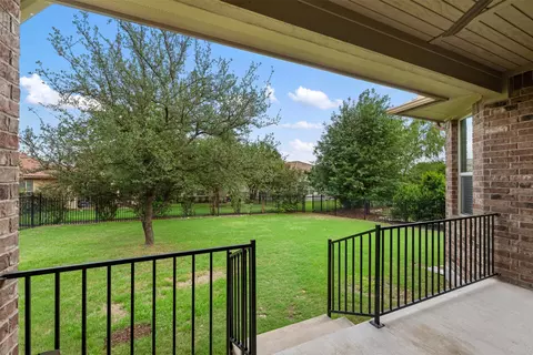 Other - 1928 Bold Sundown Dr, Leander, TX 78641 photo 3 of 4