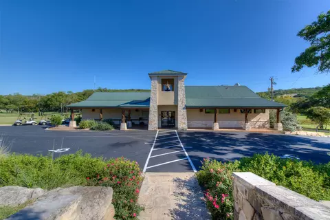 Exterior - 1928 Bold Sundown Dr, Leander, TX 78641 photo 10 of 10