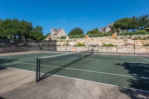 View/Area - 1928 Bold Sundown Dr, Leander, TX 78641 photo 3 of 3