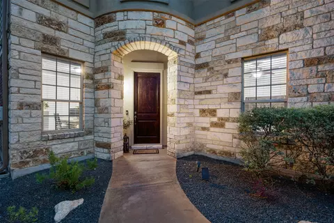 Other - 1928 Bold Sundown Dr, Leander, TX 78641 photo 4 of 4