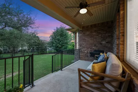 Exterior - 1928 Bold Sundown Dr, Leander, TX 78641 photo 9 of 10