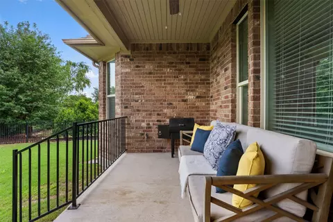 Exterior - 1928 Bold Sundown Dr, Leander, TX 78641 photo 3 of 10
