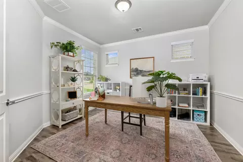 Other - 1928 Bold Sundown Dr, Leander, TX 78641 photo 1 of 4