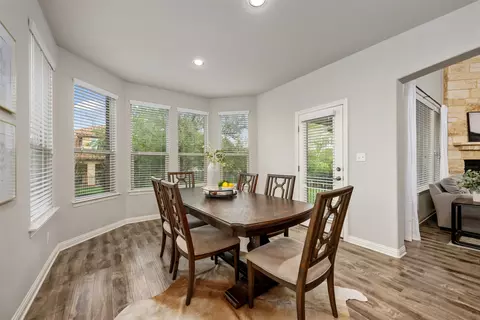 Dining - 1928 Bold Sundown Dr, Leander, TX 78641 photo 1 of 1